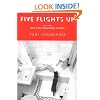 Five Flights Up and Other New York Apartment Stories