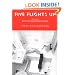 Five Flights Up and Other New York Apartment Stories