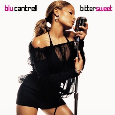 Bittersweet