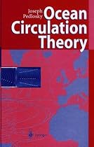 Ocean Circulation Theory