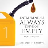 02 Anyone Can Be Rich, It is Just A Mindset Reviews 41Yh3uwI8lL. SL160 02 Anyone Can Be Rich, It is Just A Mindset Reviews