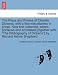 The Plays and Poems of Charles Dickens, with a Few Miscellanies in Prose. Now First Collected, Edited, Prefaced and Annotated [Together with "The Bibl