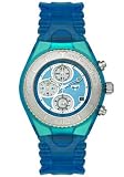 TechnoMarine Women's Cruise Watch #CSX11