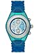 TechnoMarine Women's Cruise Watch #CSX11
