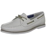 Rockport Bonnie Boat Shoes