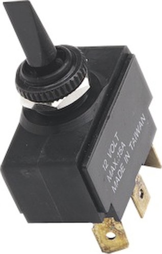 Seasense Toggle Switch 3 Position On/Off/On