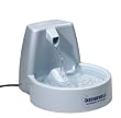 Drinkwell Original Pet Fountain