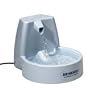 Drinkwell Original Pet Fountain