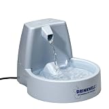 Drinkwell Original Pet Fountain