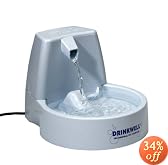 This item last updated: Nov 08, 2010