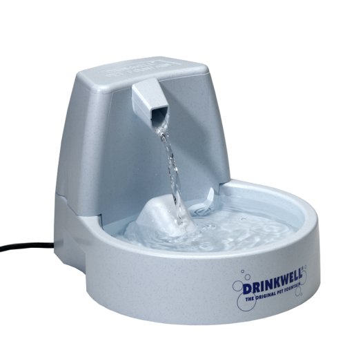 Drinkwell Original Pet Fountain
