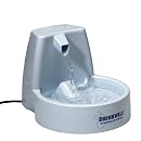 Drinkwell Original Pet Fountain