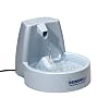 Drinkwell Original Pet Fountain