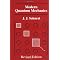 Dartmouth Physics and Astronomy Texts
