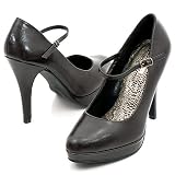 Michael Antonio Joann Pumps 6 Brown