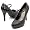 Michael Antonio Joann Pumps
