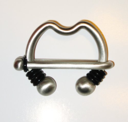 Ultimate Cock Ring