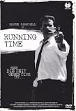 Running Time - Special Edition