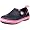 Navy/Pink Lemonade