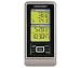 Electronics : Discovery Exclusive Weathertech TX2500