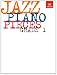 Jazz Piano Pieces: Grade 1 (ABRSM Exam Pieces)