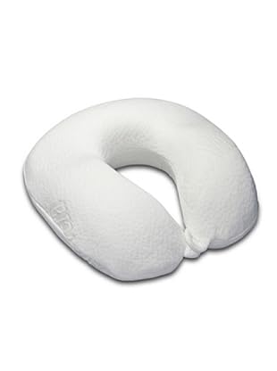 Pikolin Home Almohada Cervical (Natural)
