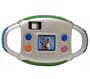 Digital Concepts 23070 Crayola VGA Camera with 1.1 Preview Screen (Green)