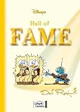 Produkt-Bild: Disney: Hall of Fame 16 - Don Rosa 5