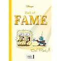 Disney: Hall of Fame 16 - Don Rosa 5