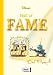 Disney: Hall of Fame 16 - Don Rosa 5