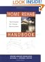 Home Rehab Handbook