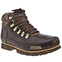 Rockport Boundary Xcs