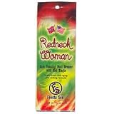 Fiesta Sun Redneck Woman .75 oz.