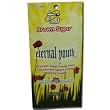 Tan Incorporated Brown Sugar Free 8 oz. Tan Incorporated Brown Sugar Free 8 oz.