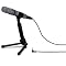 Make fantastic audio recordings
