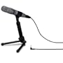 Sony INSTRUMENT MICROPHONE