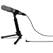Sony
ECMMS957
Digital
Microphone
-
variable
angle