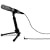 Sony ECM-MS957 Stereo Instrument Microphone for Digital Recording