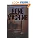 Bone Machine: A Joe Donovan Thriller (Joe Donovan Thrillers)