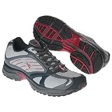 Reebok Men's Plus Runner RBK Running Shoe