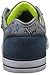 DC Tonik TX SE Skate Shoe (Little Kid/Big Kid)