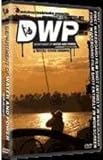Wake Board Nebraska: Department of Water and Power