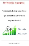 Investissez et gagnez : Comment chois...