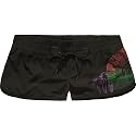 RIP CURL Fun In The Sun Womens Boardshorts