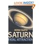 Saturn, Fatal Attraction