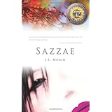 sazzae 2nd ed