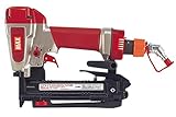マックス(MAX) 高圧ステープル用エアネイラ HA-R25/725M