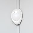 Dual Technology Digital Motion Detector