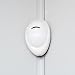 Dual Technology Digital Motion Detector