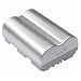 Lenmar DLC511 Lithium-ion Digital Camera/Camcorder Battery Equivelent to the Canon BP-511 and BP-512 Battery